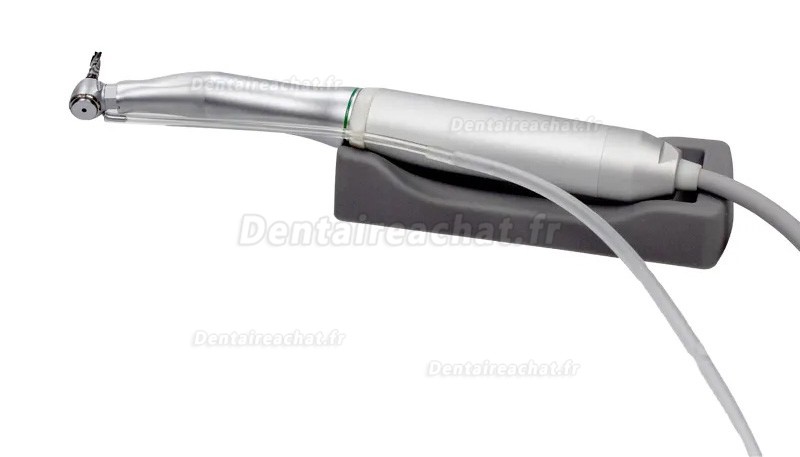 Moteur piezo chirurgie et Moteur d'implant deux en un Équipement d'implant dentaire XLY-ZZJ300